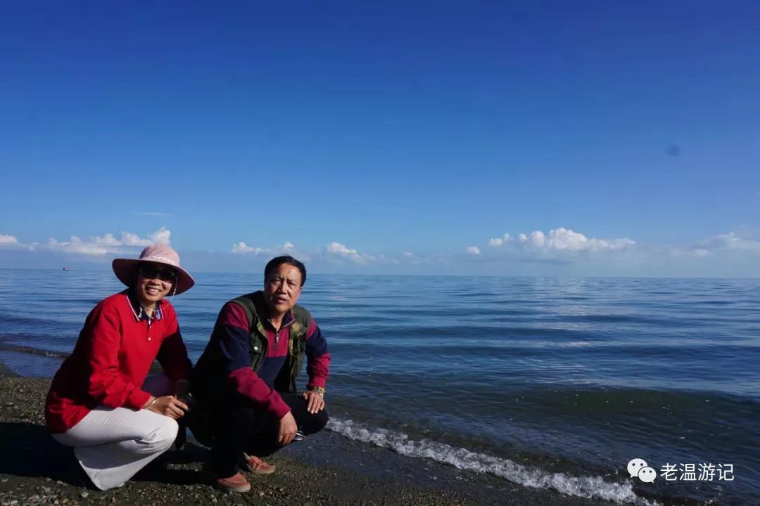 *藏西**行九点观感