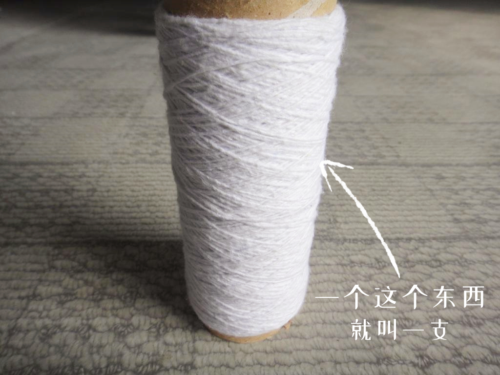 四件套7连问：被坑N多次，终于总结出了最容易被坑的7个点