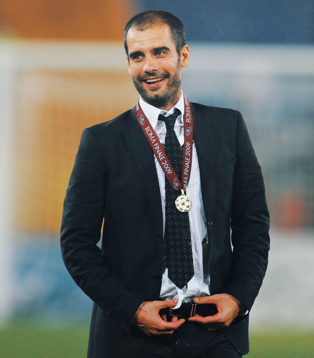 欧洲足坛八大三冠王,欧洲足坛历史上几个三冠王