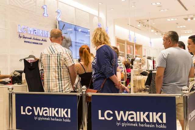 京东500强震撼来袭,2021中国500强企业京东