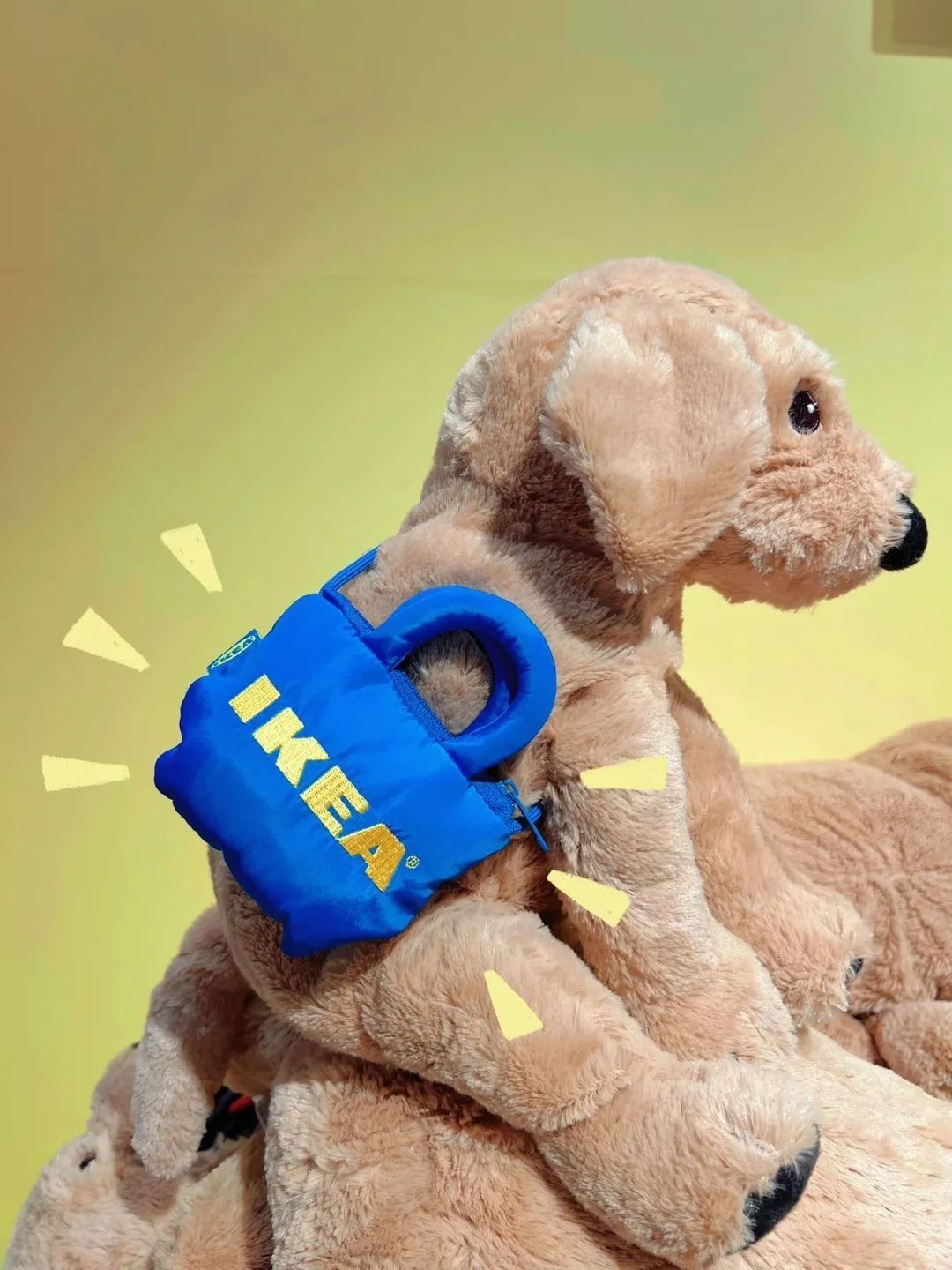 看完shameless该看什么,看完shameless很失落