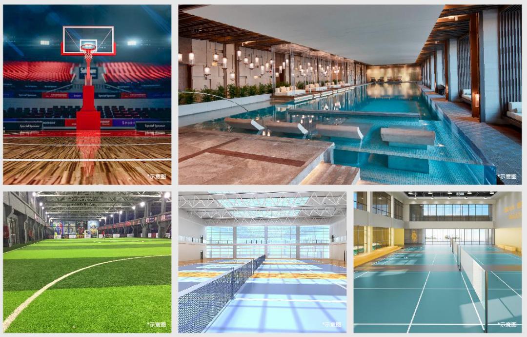 佛山平洲中海郦湾,佛山平洲中海丽湾尚宸