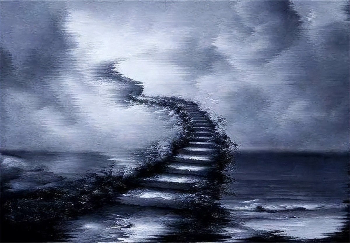 四川瓦屋山迷魂凼探险,四川瓦屋山迷魂凼是真的吗