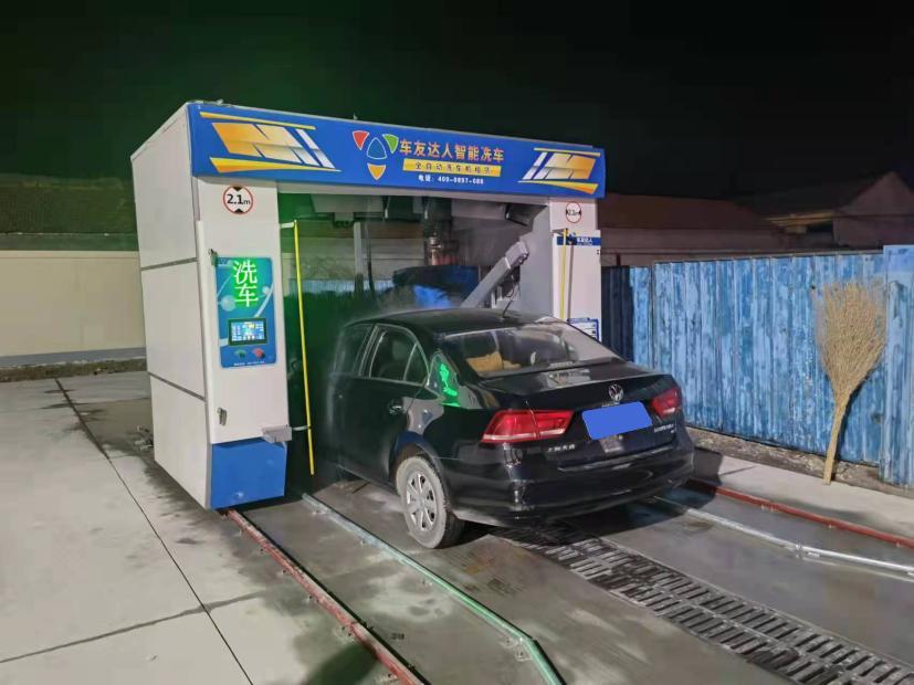 以租代购招募车主,以租代购为公司代购车辆兼职