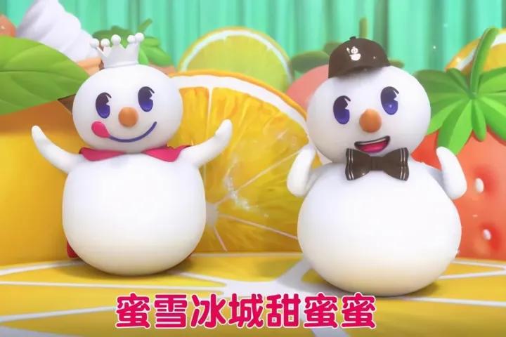 软文营销推广广告案例,营销互联网化案例