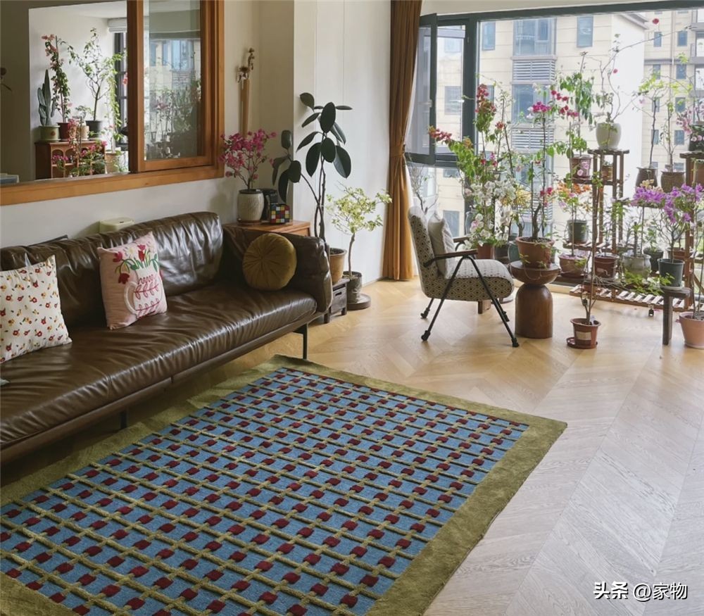 装修听劝系列,装修千万别在网上买的十样东西