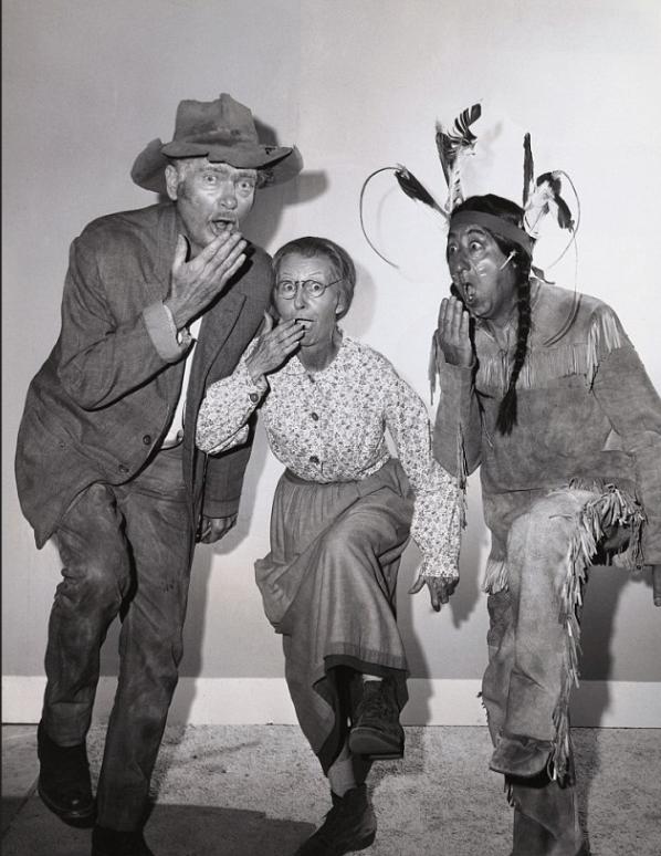 肚皮舞和现代舞结合,肚皮舞风格详细介绍