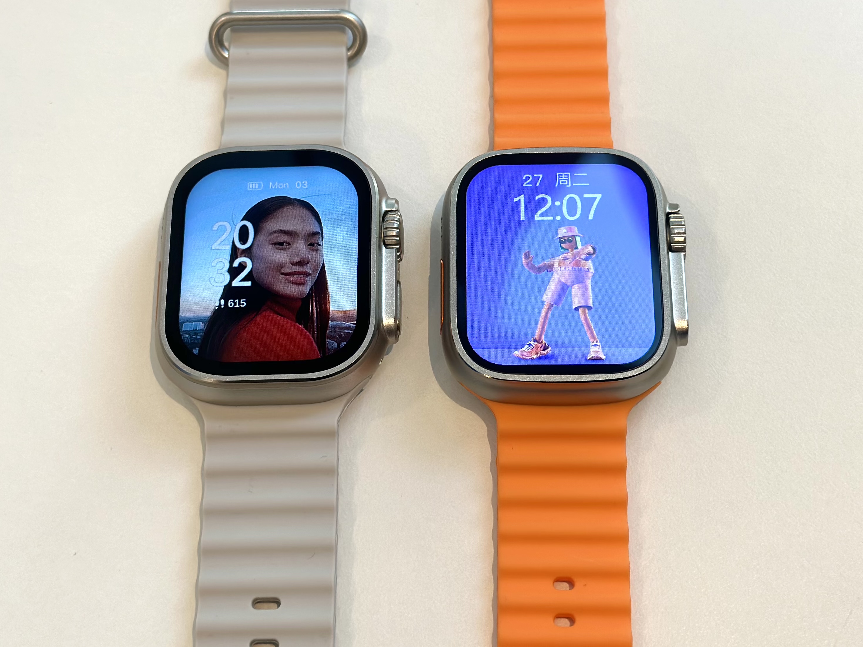 百元智能手表推荐评测,百元智能手表真实测评