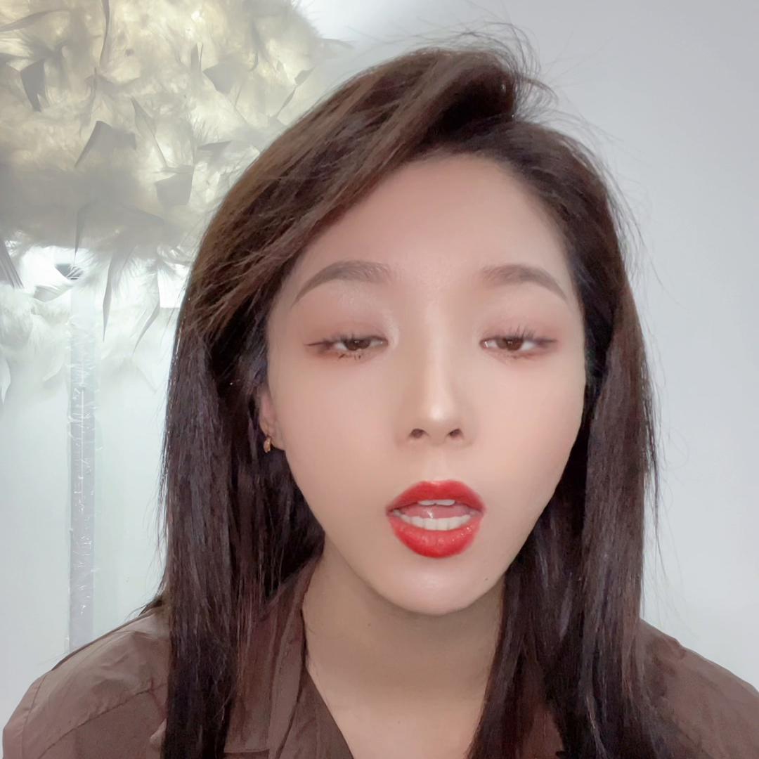 皮肤易过敏如何保养,皮肤易过敏怎么治