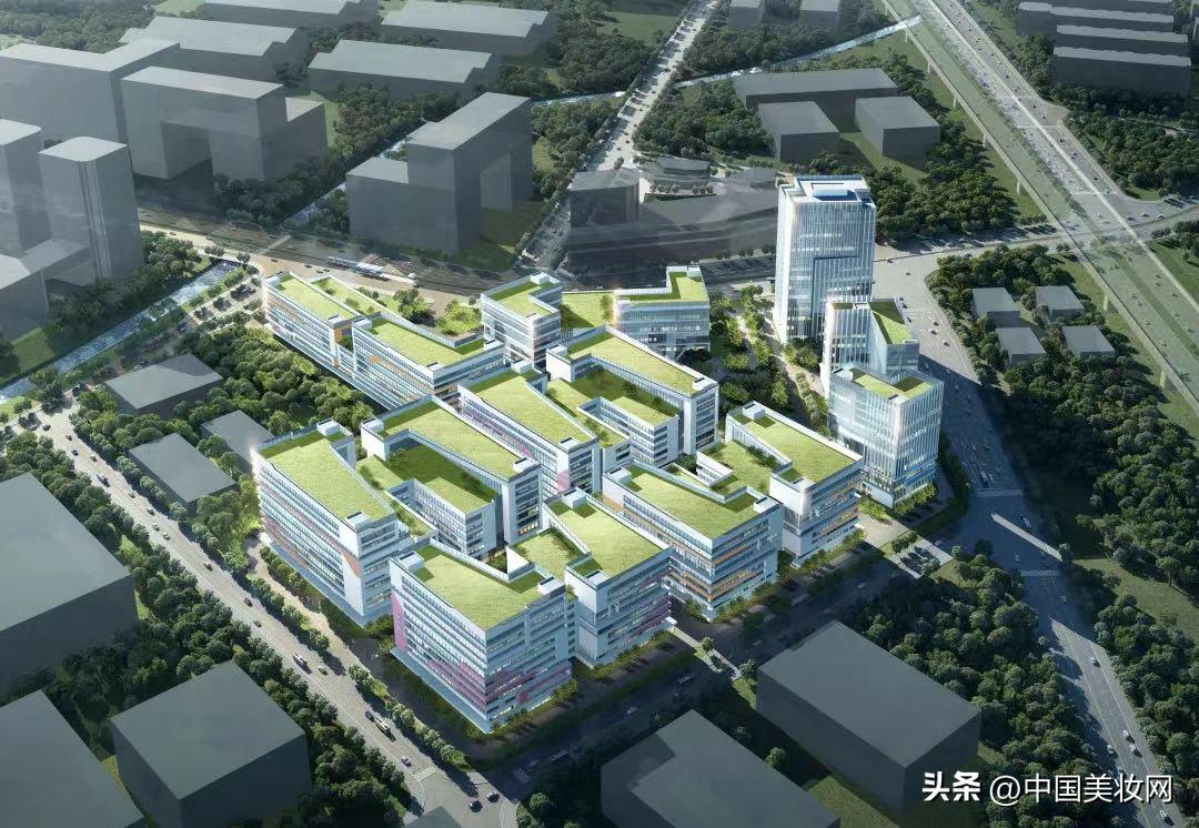 惠州三年后的发展,惠州加快打造两个万亿级产业集群