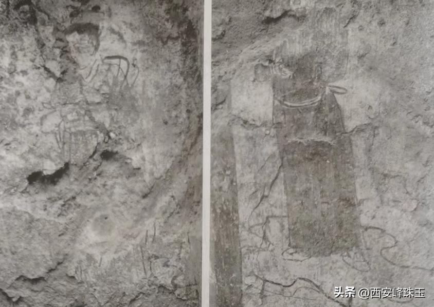 敖汉旗辽代墓葬,敖汉辽墓