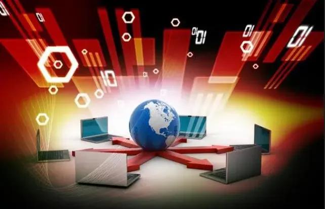 消费盈利模式,消费分红商业模式