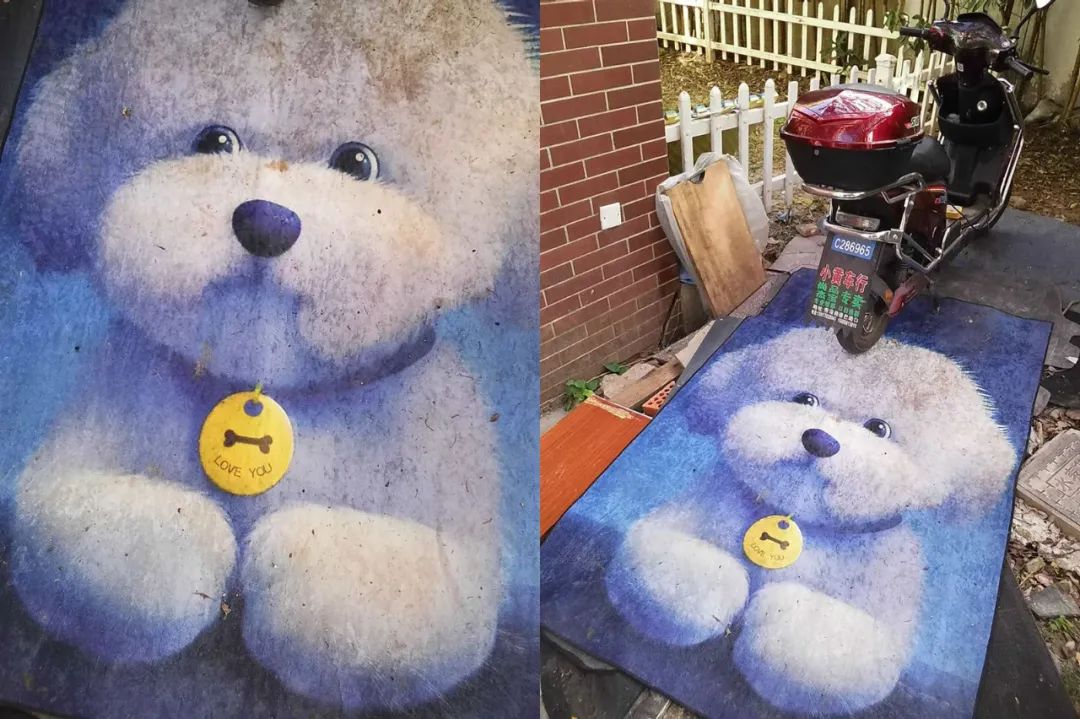 富士instaxminievo,富士instaxminievo怎么拍照