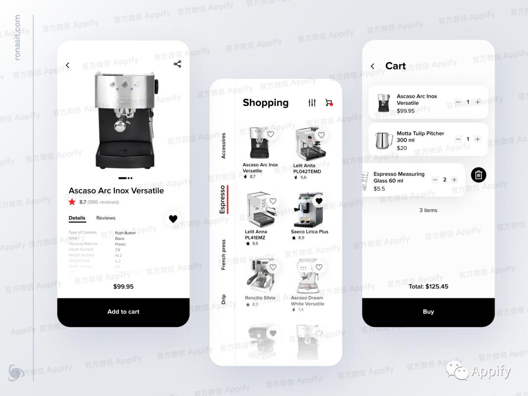 讨论一下怎样挣钱,如何通过seo优化赚钱