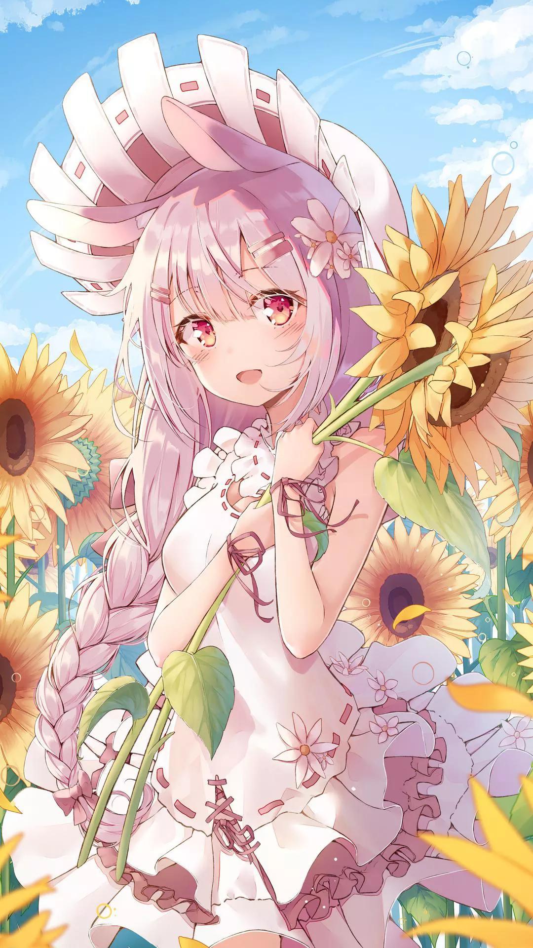 动漫语录超燃短句,让人感触的动漫语录