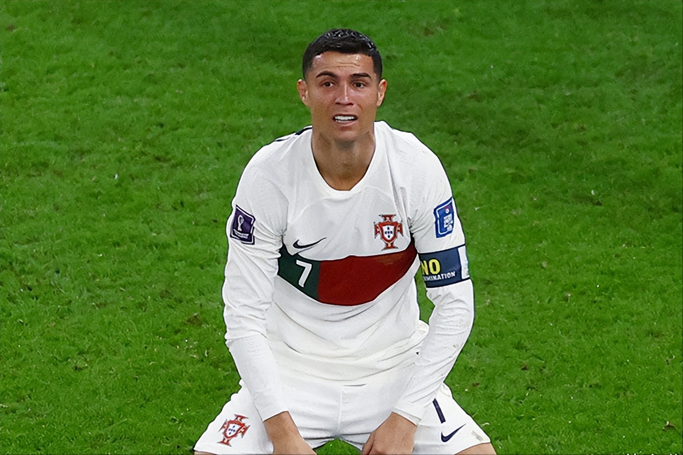 欧洲杯预选赛意大利对波兰,欧洲杯预选赛意大利出线输球