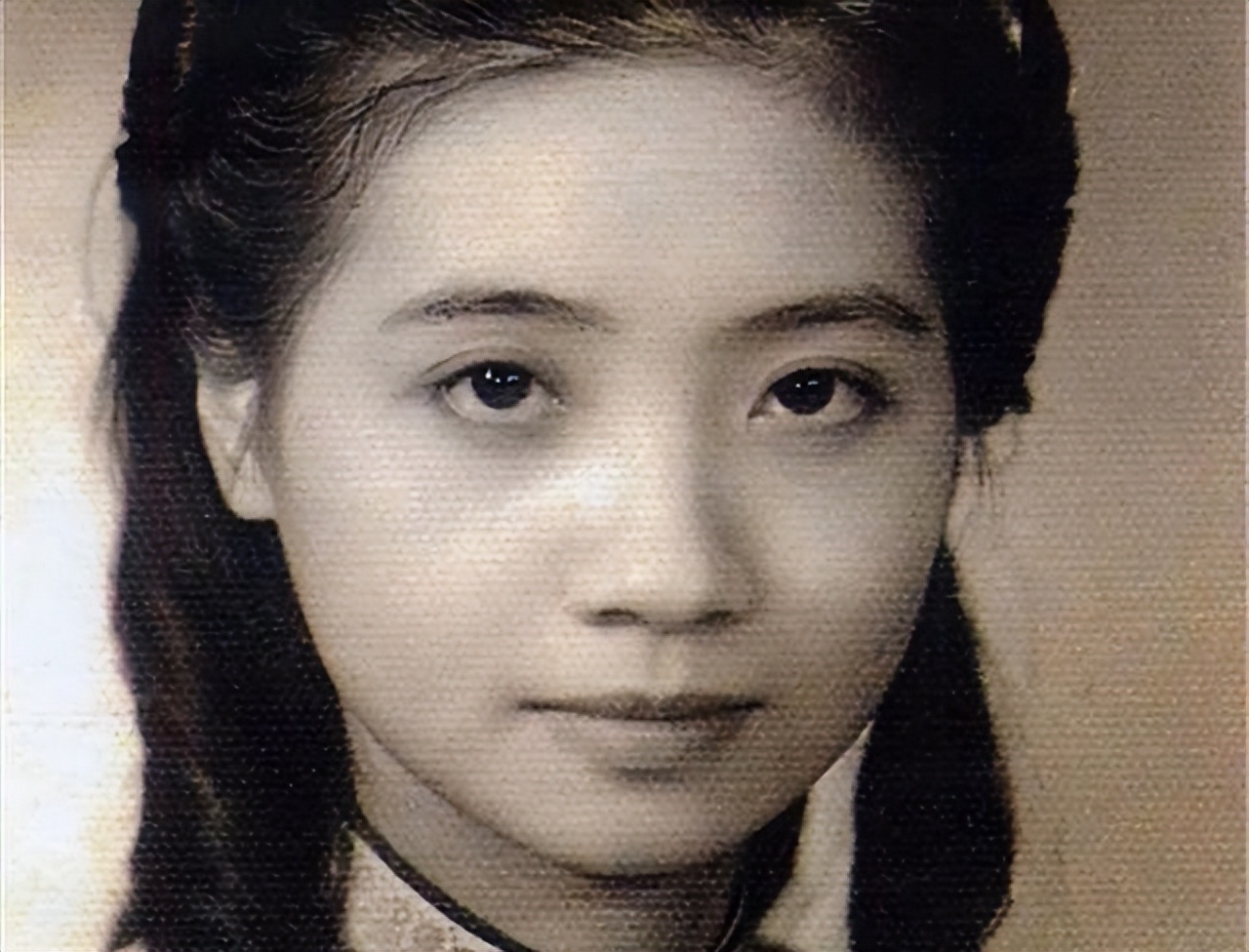 国医大师朱南孙的8个养生秘诀,国医大师朱南孙