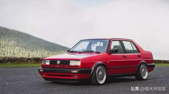 最省油紧凑型车,动力最强的紧凑型车