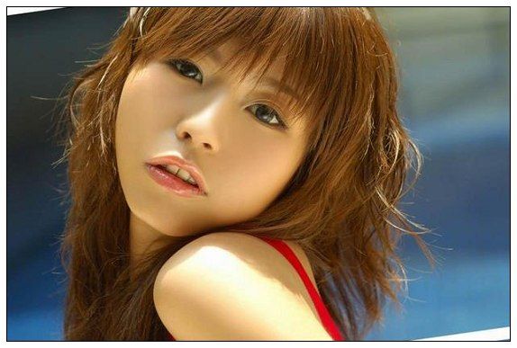 宁坐宝马哭不踏单车笑的女人,宁坐宝马哭也不愿坐单车笑的女孩