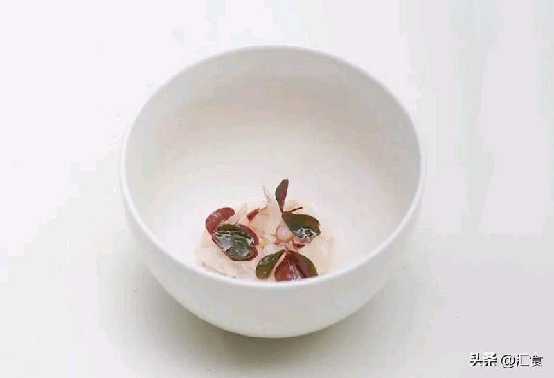 蒜蓉菌菇酱,蒜蓉酱杏鲍菇