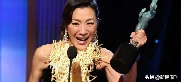 绡潧鐑,绡崗鍙戝０