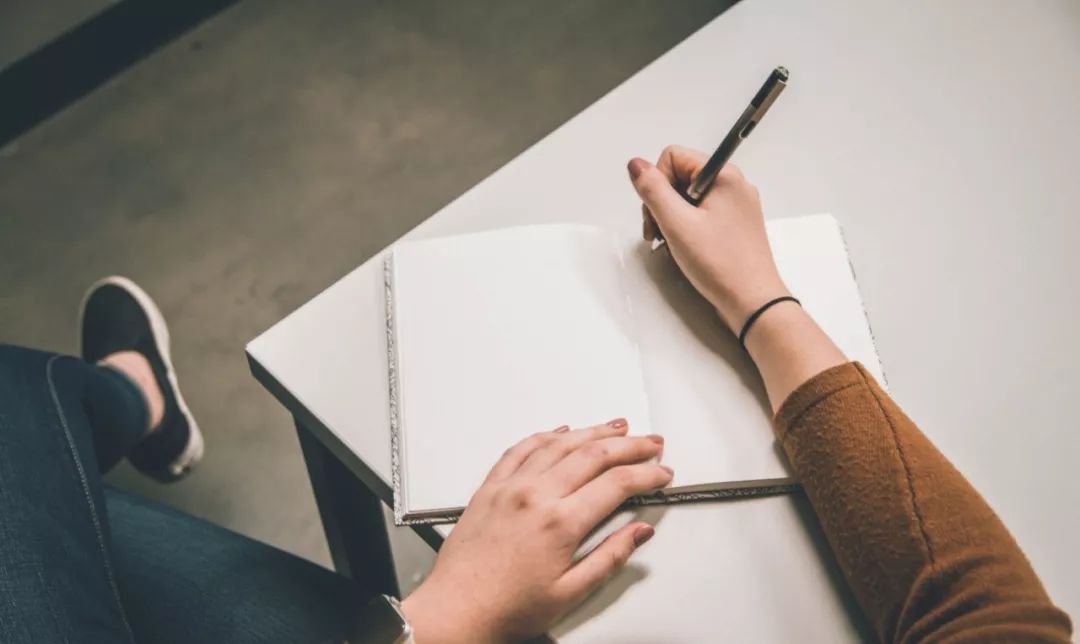 gmat小白十问十答,gmat小白必看gmat考试最全介绍