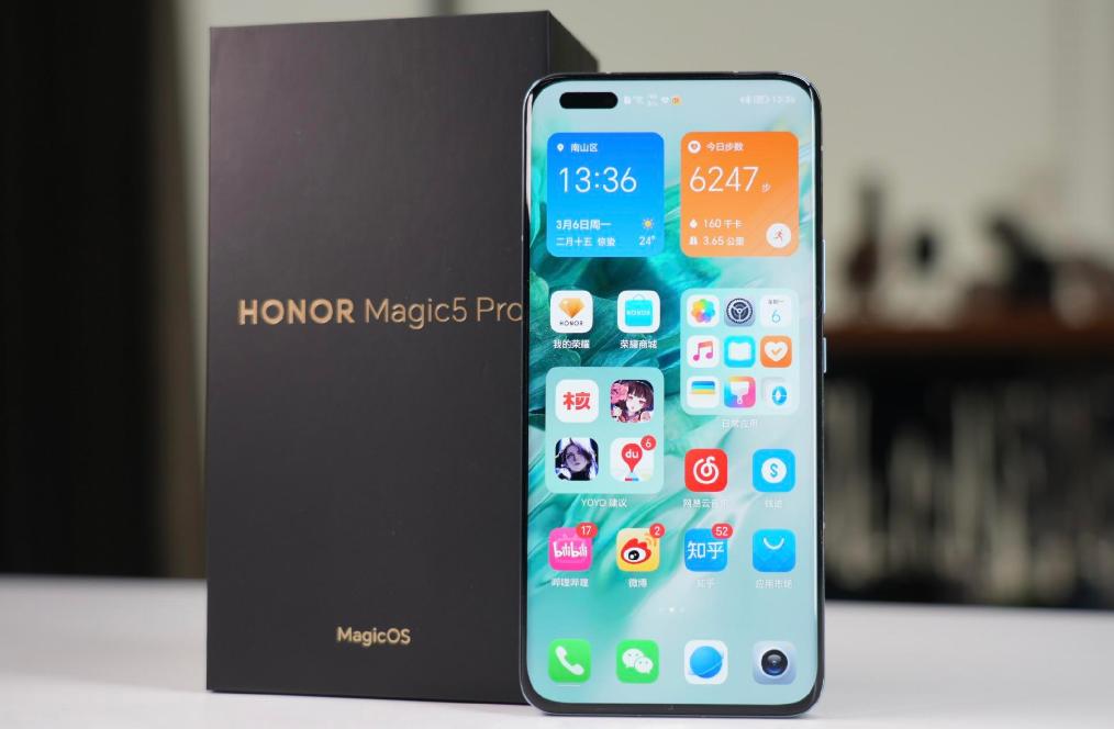 拍照最好看的手机原相机,原相机拍照效果好的手机