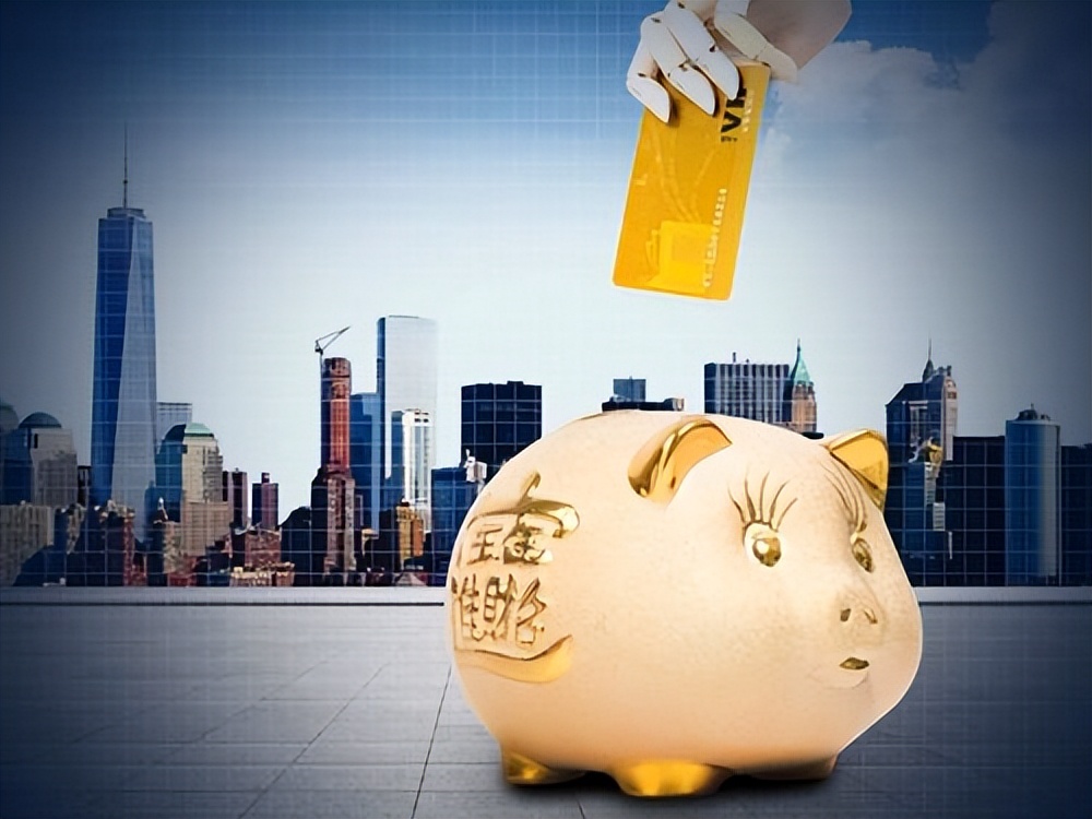 征信不好拍拍贷能过吗,拍拍贷上征信吗银行能查到吗