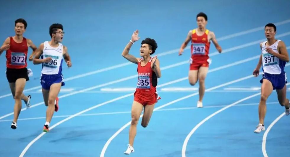 想考北京大学的看过来，共有17种方法，总有一款适合你