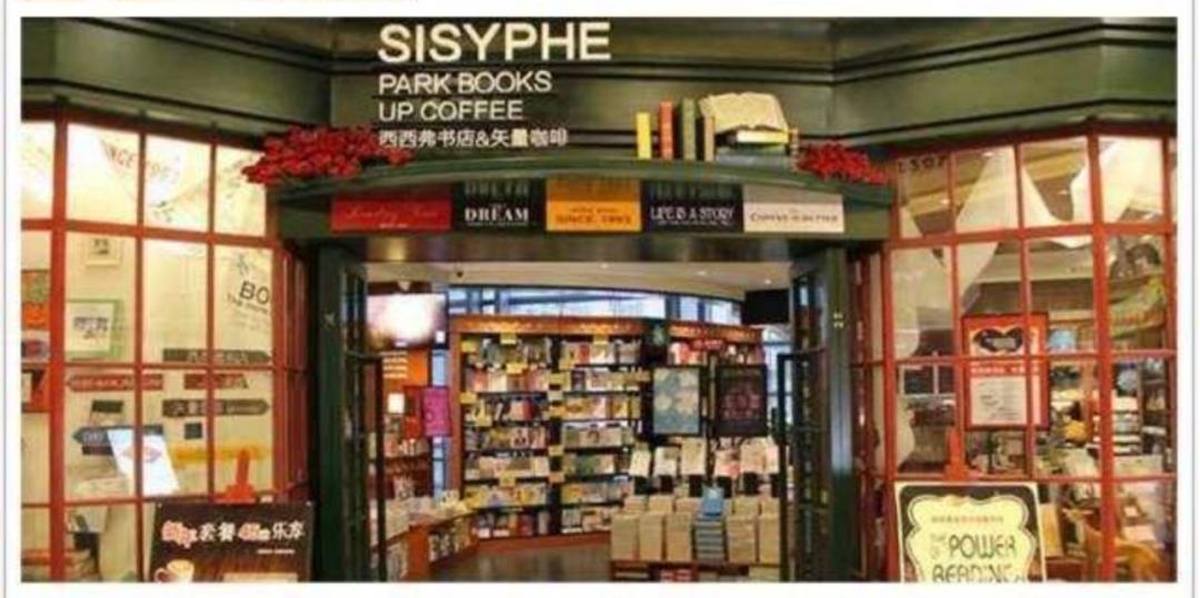 青岛比较实惠的购物街,青岛最全的购物广场