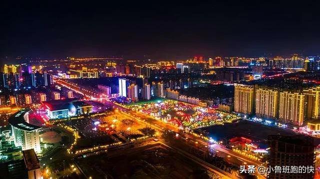 月收入5000是租房还是买房,在章丘一个月挣多少钱才可以买房