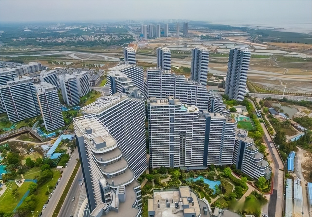 国家要动真格了？催买房不成，智囊提好方案，获网友支持