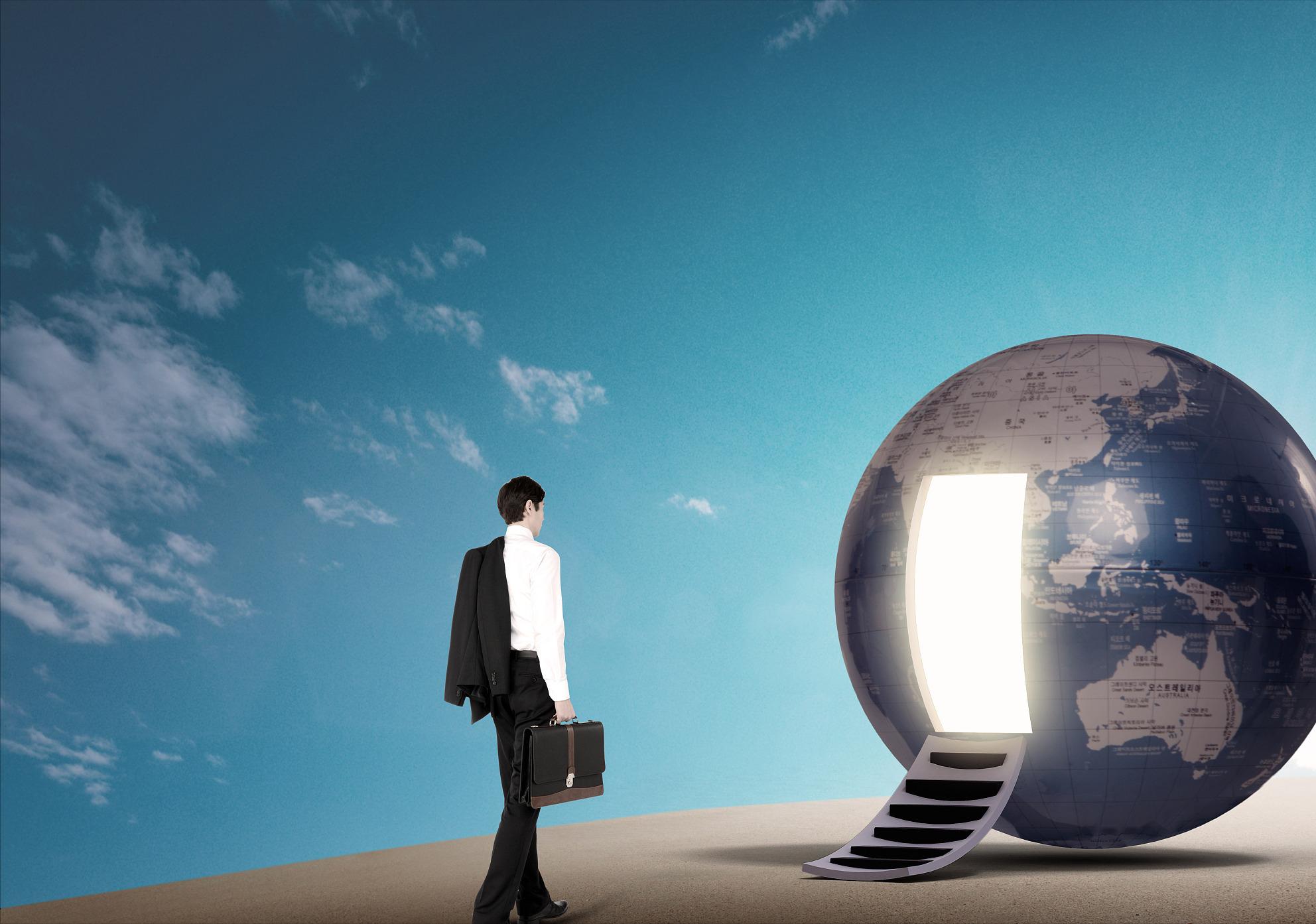 创业必读书籍排行榜前十名,想创业必看的书