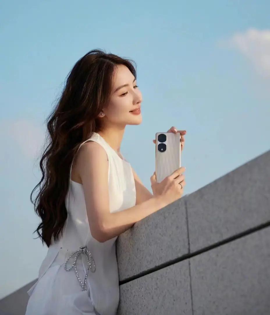 2022年3000到4000建议买的手机,2021年值得买的手机2000到3000元