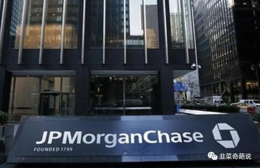 美国又一银行倒闭美金会跌吗,美国首家银行破产带给股市的影响