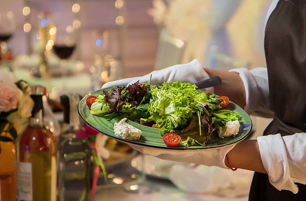 节俭女孩乔桑抖音,90后女孩乔桑