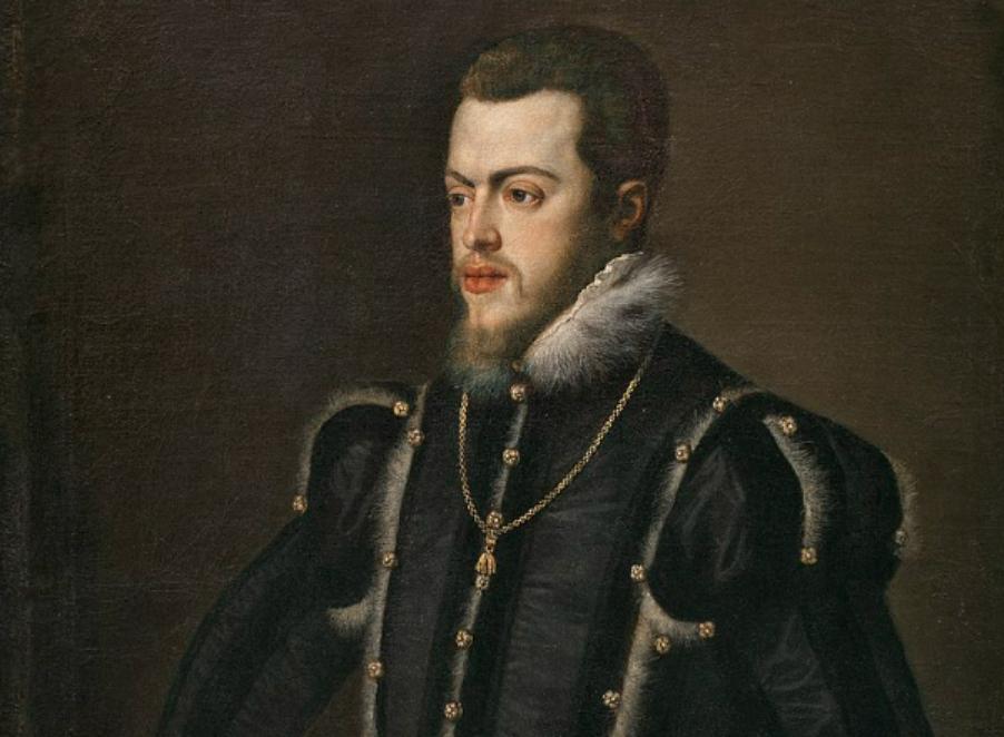 荷兰17世纪,荷兰17世纪有什么