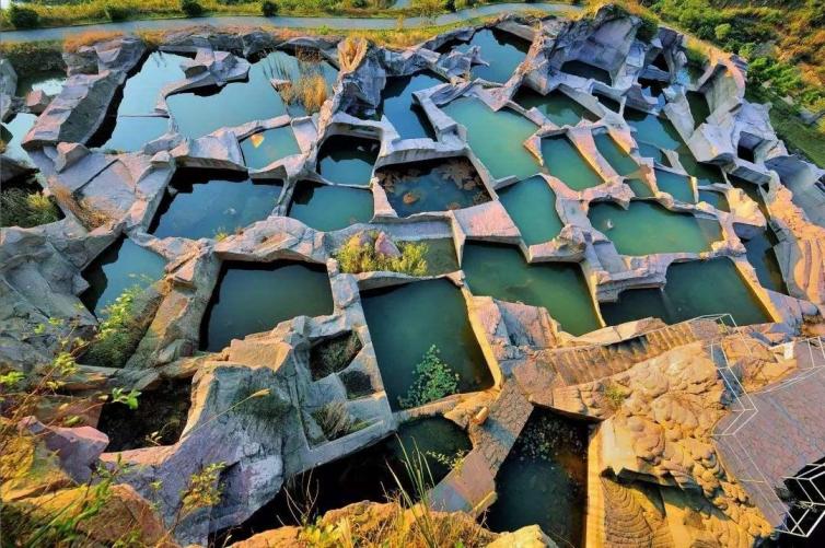 一家人去上海旅游最佳攻略3天,一家三口上海旅游