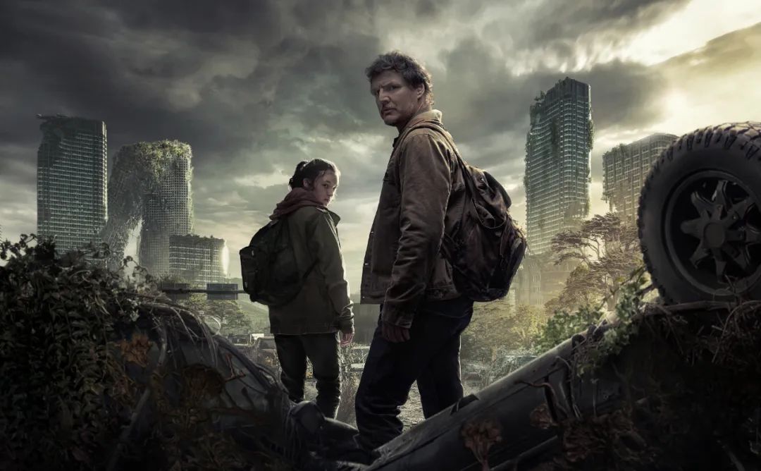 开年第一爆款,开年第一单品推荐