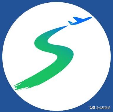 中国成都的标志性logo,成都logo的由来