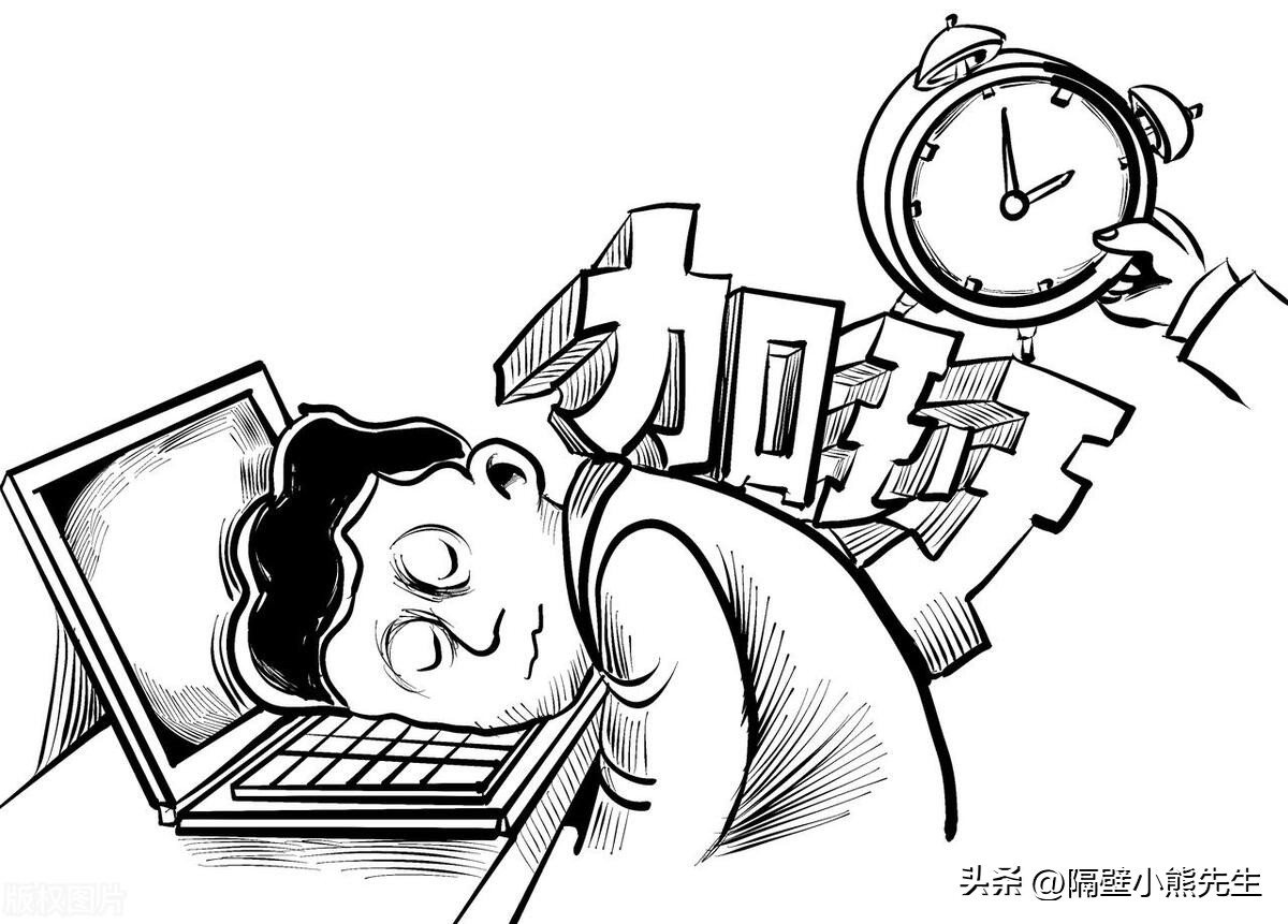 郑州大学设计院濮阳分院,郑州大学的设计院