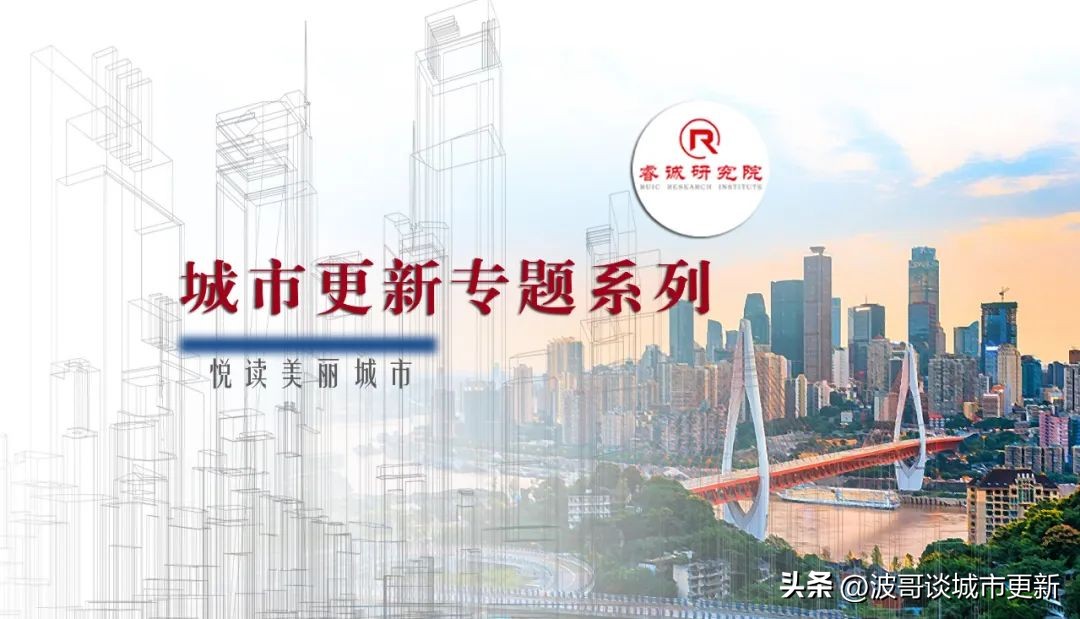 凯雪面粉还生产吗,凯雪面粉厂