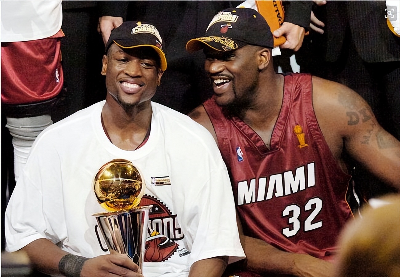 甜瓜安东尼生涯薪资,香蕉船兄弟安东尼说话