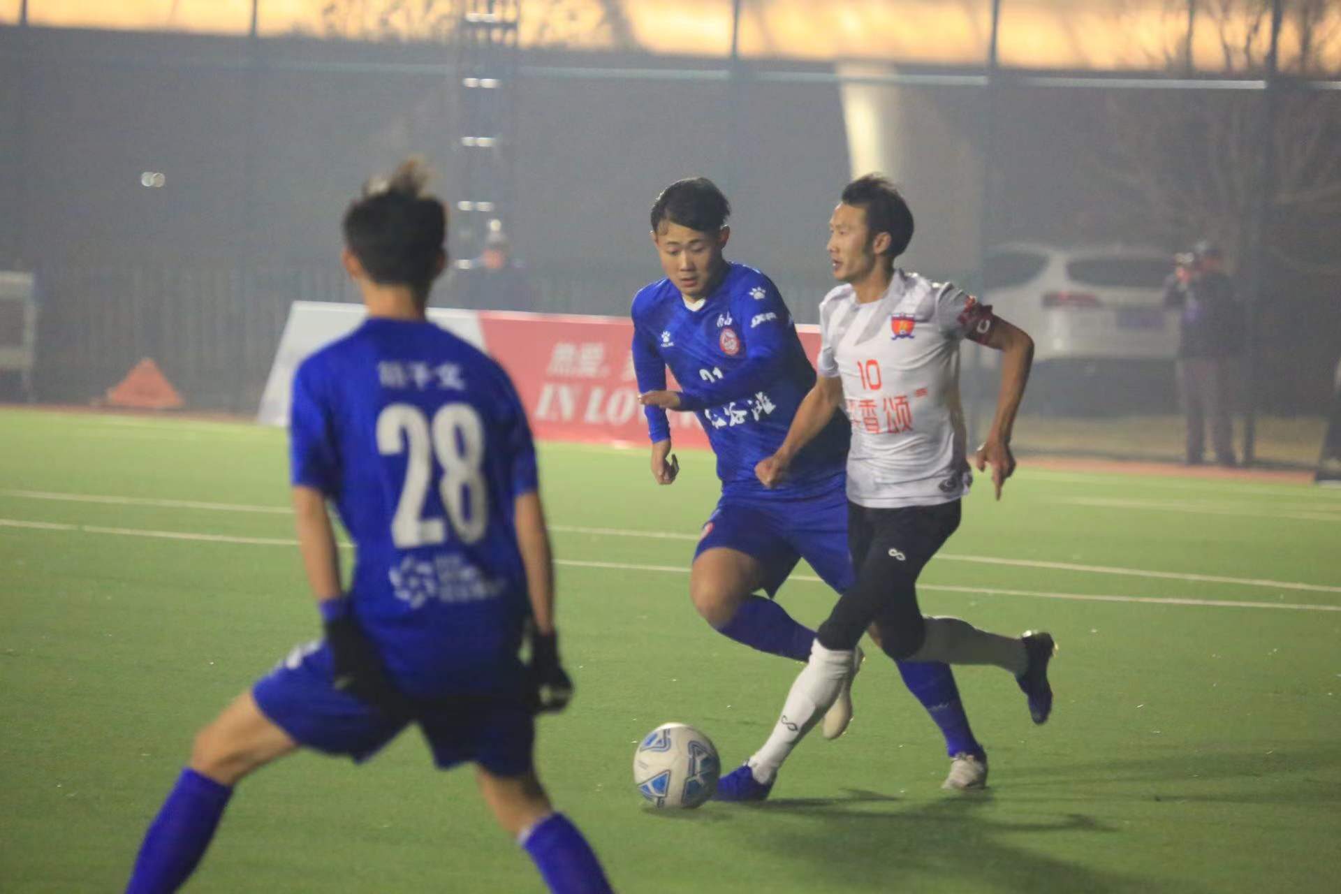 赣超联赛直播,江西赣超联赛决赛直播