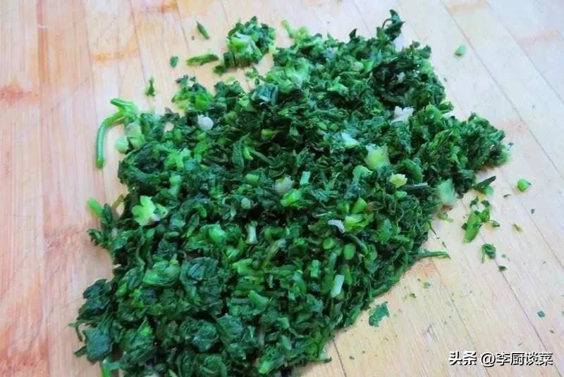 什么野菜和蔬菜降血糖,降血糖的野菜有什么