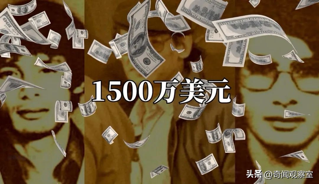疯狂作案50余起被提请逮捕,疯狂服刑