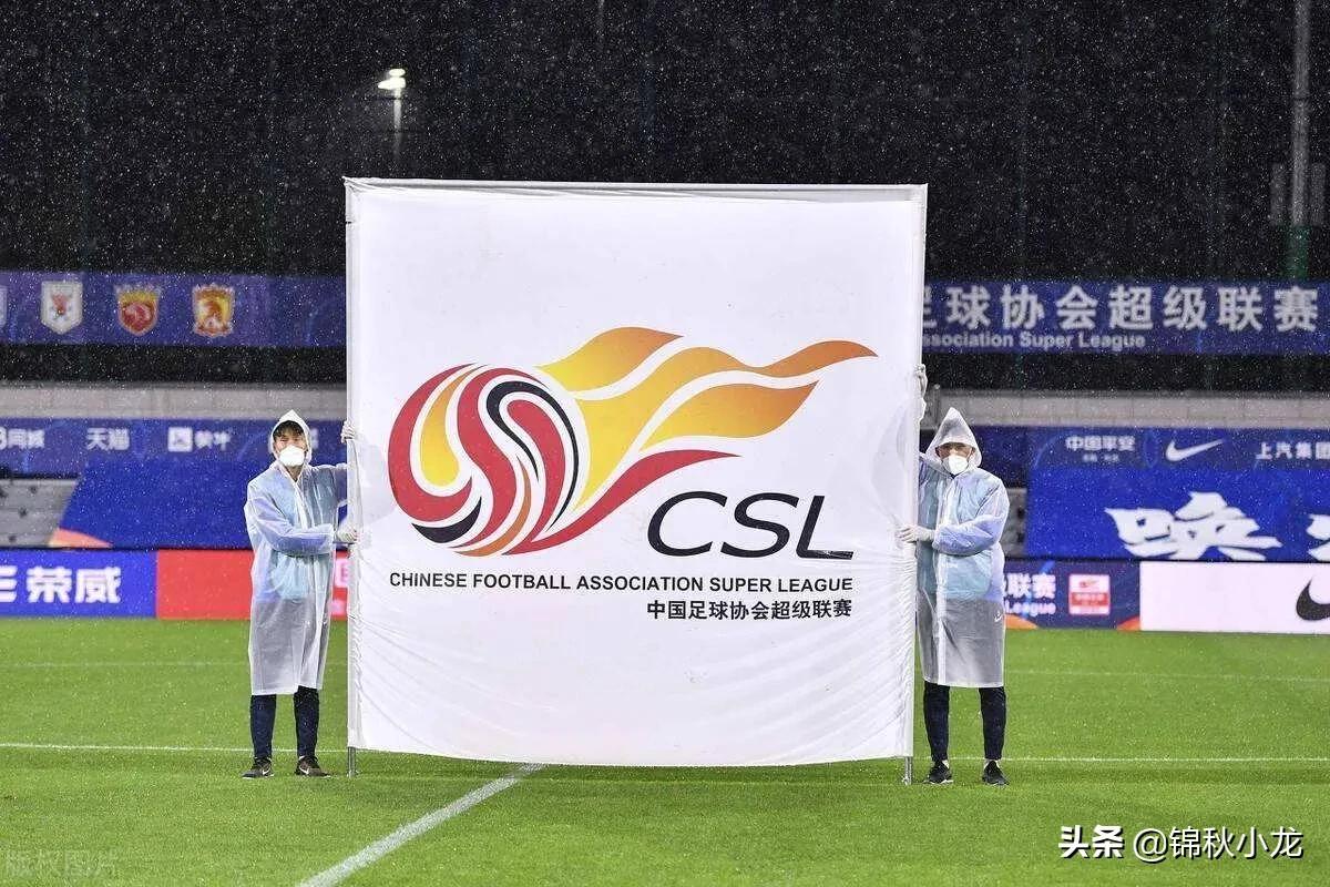 男足专项训练,男足提升水平的最后一招