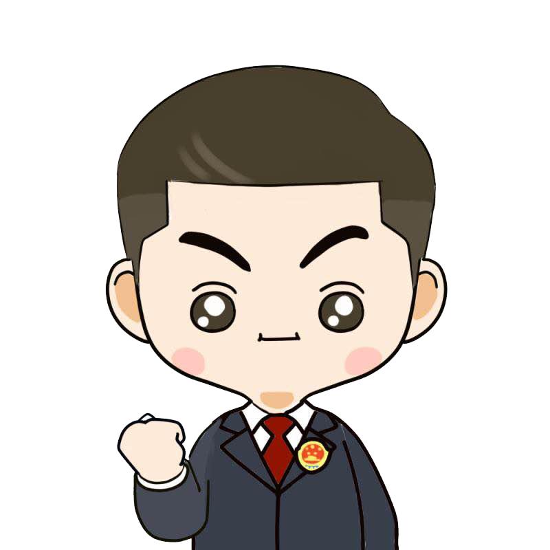 房屋中介被骗走40万,房产中介员工骗客户钱怎么处理