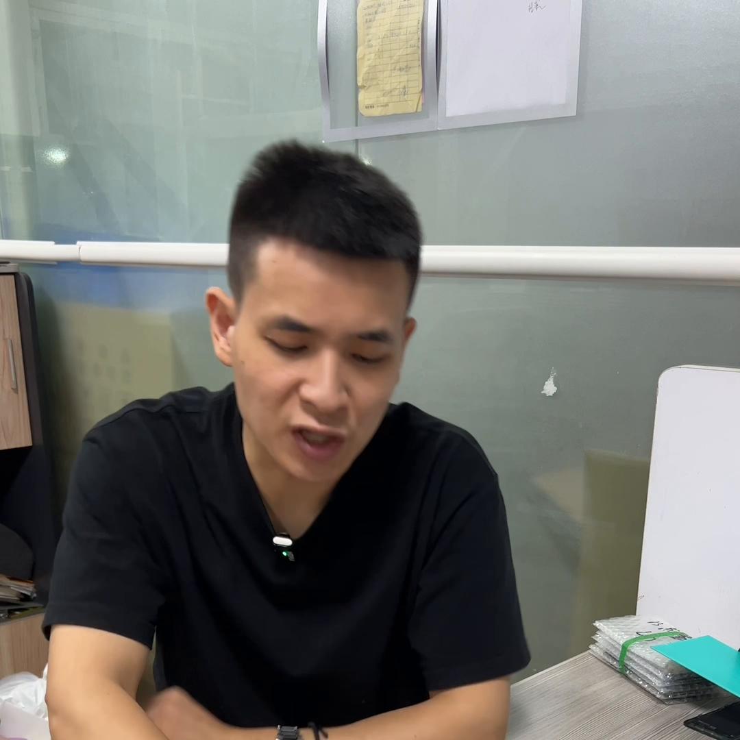 苹果废原装电池能回收吗,苹果废旧电池回收报价