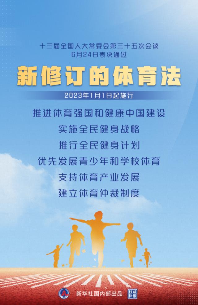 信息化提高体育课教学质量,体育新课标下开展有效教学